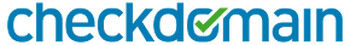 https://www.checkdomain.de/?utm_source=checkdomain&utm_medium=hosting&utm_campaign=feine-leute-personalberatung.de